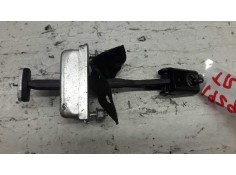 Recambio de freno puerta tras izq para ford focus lim. (cb4) titanium referencia OEM IAM 3M51R23500AG   2