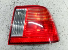 Recambio de piloto trasero derecho para seat ibiza (6k1) select referencia OEM IAM   