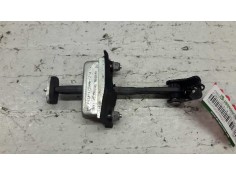 Recambio de freno puerta tras der para ford focus lim. (cb4) titanium referencia OEM IAM 3M51R23500AG  