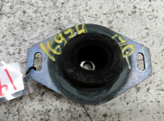Recambio de soporte cambio para peugeot 308 confort referencia OEM IAM    2