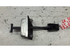 Recambio de freno puerta tras der para ford focus lim. (cb4) titanium referencia OEM IAM 3M51R23500AG   2