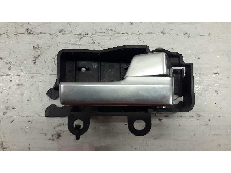 Recambio de maneta interior trasera derecha para ford focus lim. (cb4) titanium referencia OEM IAM 3M51R22600  
