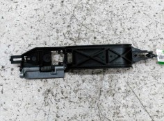 Recambio de maneta exterior trasera derecha para ford focus berlina (cak) ambiente referencia OEM IAM XS41A266B22A   2
