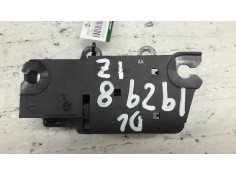 Recambio de maneta interior delantera izquierda para ford focus lim. (cb4) titanium referencia OEM IAM 3M51R22601   2