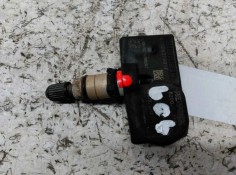 Recambio de sensor presion neumaticos para renault scenic ii authentique referencia OEM IAM S118637001F  