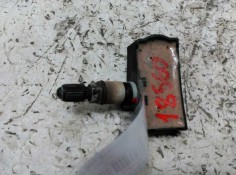 Recambio de sensor presion neumaticos para renault scenic ii authentique referencia OEM IAM S118637001F   2