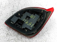 Recambio de piloto trasero izquierdo para ford fiesta berlina básico referencia OEM IAM    2