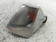 Recambio de piloto delantero izquierdo para renault clio i fase i+ii (b/c57) 1.4 chipie b/c57b (ch) referencia OEM IAM   