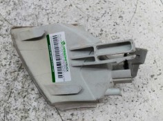 Recambio de piloto delantero izquierdo para renault clio i fase i+ii (b/c57) 1.4 chipie b/c57b (ch) referencia OEM IAM    2