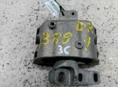 Recambio de soporte motor derecho para audi tt (8n3/8n9) 1.8 t coupe (132kw) referencia OEM IAM 1J0199262BM  