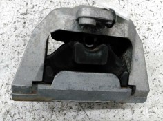 Recambio de soporte motor derecho para audi tt (8n3/8n9) 1.8 t coupe (132kw) referencia OEM IAM 1J0199262BM   2
