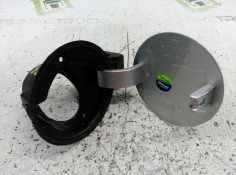 Recambio de tapa exterior combustible para ford mondeo berlina (ge) ambiente referencia OEM IAM 1S71F405A02  
