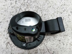 Recambio de tapa exterior combustible para ford mondeo berlina (ge) ambiente referencia OEM IAM 1S71F405A02   2