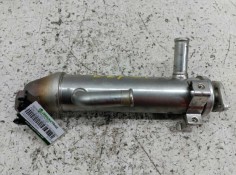 Recambio de refrigerador egr para ford mondeo berlina (ge) ambiente referencia OEM IAM 2S709F464AA  