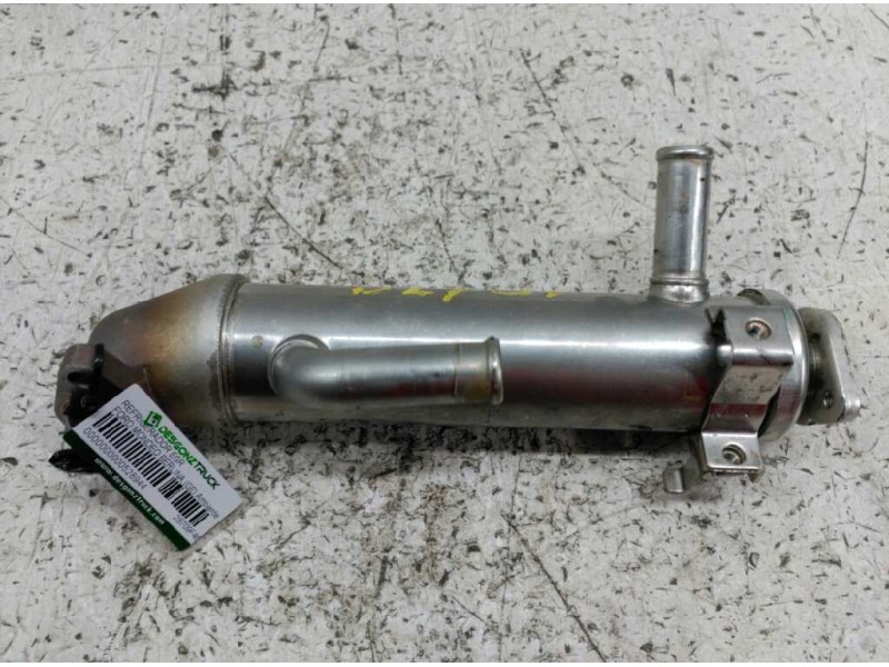 Recambio de refrigerador egr para ford mondeo berlina (ge) ambiente referencia OEM IAM 2S709F464AA  