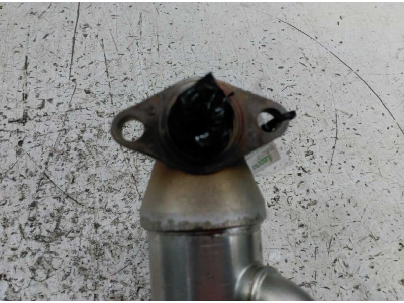 Recambio de refrigerador egr para ford mondeo berlina (ge) ambiente referencia OEM IAM 2S709F464AA  