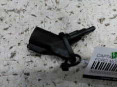 Recambio de captador abs para ford mondeo berlina (ge) ambiente referencia OEM IAM   