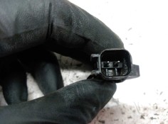 Recambio de captador abs para ford mondeo berlina (ge) ambiente referencia OEM IAM    2