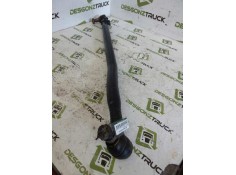 Recambio de barra direccion para renault magnum ab 2005 cabina adel.tractor semirr. 4x2 4xx.18 gran espacio referencia OEM IAM  