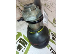 Recambio de barra direccion para renault magnum ab 2005 cabina adel.tractor semirr. 4x2 4xx.18 gran espacio referencia OEM IAM   2