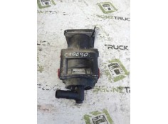 Recambio de valvula aire para scania serie 3 (p/r 113-320 ic euro1) fsafe 3800 / 17-18.0 / h 4x2 largo cr 19 a referencia OEM IA