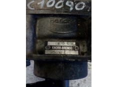 Recambio de valvula aire para scania serie 3 (p/r 113-320 ic euro1) fsafe 3800 / 17-18.0 / h 4x2 largo cr 19 a referencia OEM IA 2