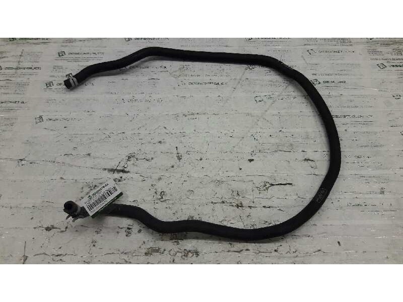 Recambio de manguera de agua para ford focus lim. (cb4) titanium referencia OEM IAM   