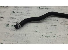 Recambio de manguera de agua para ford focus lim. (cb4) titanium referencia OEM IAM    2