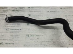 Recambio de manguera de agua para ford focus lim. (cb4) titanium referencia OEM IAM    2
