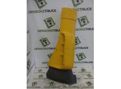 Recambio de deflector izquierdo para iveco trucks eurotrakker mp 190 e 38 w cursor (380cv) referencia OEM IAM 83628 504156594 