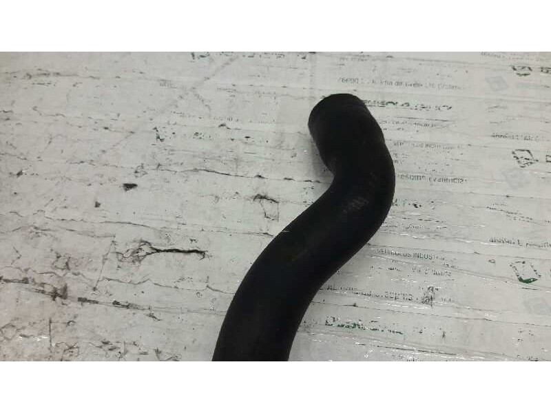 Recambio de manguera de agua para ford focus lim. (cb4) titanium referencia OEM IAM   