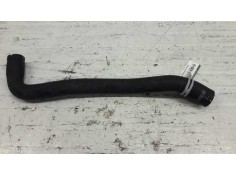 Recambio de manguera de agua para ford focus lim. (cb4) titanium referencia OEM IAM   