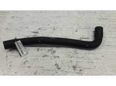 Recambio de manguera de agua para ford focus lim. (cb4) titanium referencia OEM IAM    2