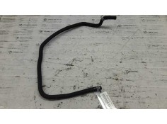 Recambio de manguera de agua para ford focus lim. (cb4) titanium referencia OEM IAM   