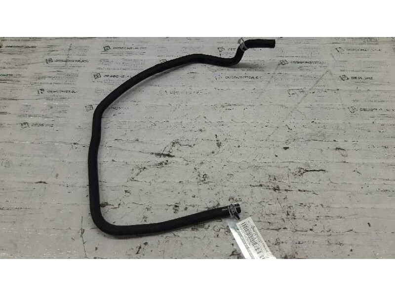 Recambio de manguera de agua para ford focus lim. (cb4) titanium referencia OEM IAM   