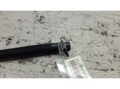 Recambio de manguera de agua para ford focus lim. (cb4) titanium referencia OEM IAM    2
