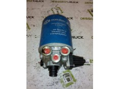 Recambio de valvula aire para scania serie 3 (p/r 113-320 ic euro1) fsafe 3800 / 17-18.0 / h 4x2 largo cr 19 a referencia OEM IA