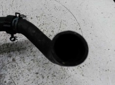 Recambio de manguera de agua para audi tt (8n3/8n9) 1.8 t coupe (132kw) referencia OEM IAM    2