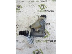Recambio de bombin freno para scania serie 3 (p/r 113-320 ic euro1) fsafe 3800 / 17-18.0 / h 4x2 largo cr 19 a referencia OEM IA