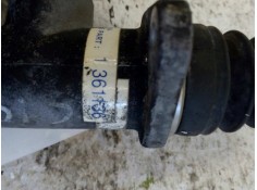 Recambio de bombin freno para scania serie 3 (p/r 113-320 ic euro1) fsafe 3800 / 17-18.0 / h 4x2 largo cr 19 a referencia OEM IA 2