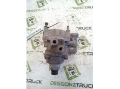 Recambio de valvula aire para scania serie 3 (p/r 113-320 ic euro1) fsafe 3800 / 17-18.0 / h 4x2 largo cr 19 a referencia OEM IA