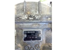 Recambio de valvula aire para scania serie 3 (p/r 113-320 ic euro1) fsafe 3800 / 17-18.0 / h 4x2 largo cr 19 a referencia OEM IA 2