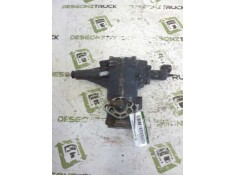 Recambio de valvula aire para scania serie 3 (p/r 113-320 ic euro1) fsafe 3800 / 17-18.0 / h 4x2 largo cr 19 a referencia OEM IA