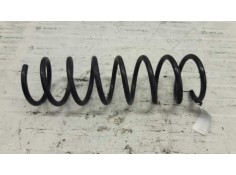 Recambio de muelle amortiguacion para ford focus lim. (cb4) titanium referencia OEM IAM   