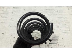 Recambio de muelle amortiguacion para ford focus lim. (cb4) titanium referencia OEM IAM    2