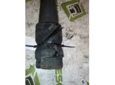 Recambio de soporte guardabarros trasero para volvo fh xxx fg 4x2 std/med corto referencia OEM IAM IZQUIERDO TUBO HIERRO  2