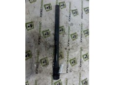 Recambio de soporte guardabarros trasero para volvo fh xxx fg 4x2 std/med corto referencia OEM IAM DERECHO TUBO HIERRO 