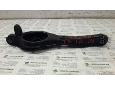 Recambio de brazo suspension inferior trasero izquierdo para ford focus lim. (cb4) titanium referencia OEM IAM 4M515K652AD DE OJ 2