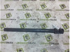Recambio de soporte guardabarros trasero para volvo fh xxx fg 4x2 std/med corto referencia OEM IAM DERECHO TUBO HIERRO 