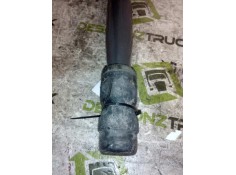 Recambio de soporte guardabarros trasero para volvo fh xxx fg 4x2 std/med corto referencia OEM IAM DERECHO TUBO HIERRO  2